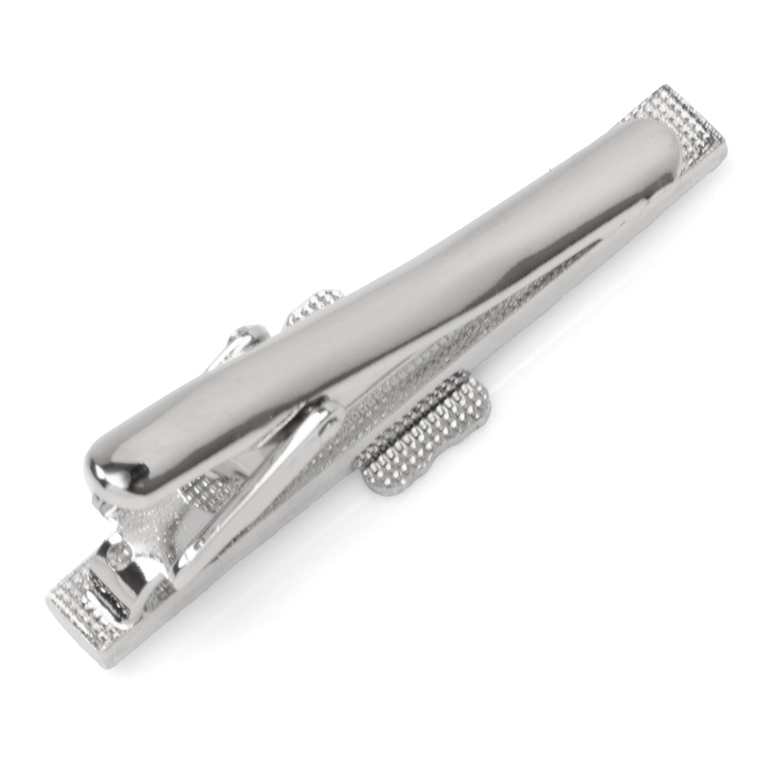 MLB New York Mets Tie Clip254