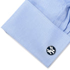 MLB New York Yankees Cufflinks - SARTORO882