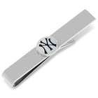 MLB New York Yankees Pinstripe Tie Bar - SARTORO597