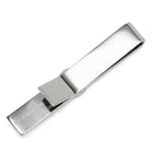 MLB New York Yankees Pinstripe Tie Bar - SARTORO261