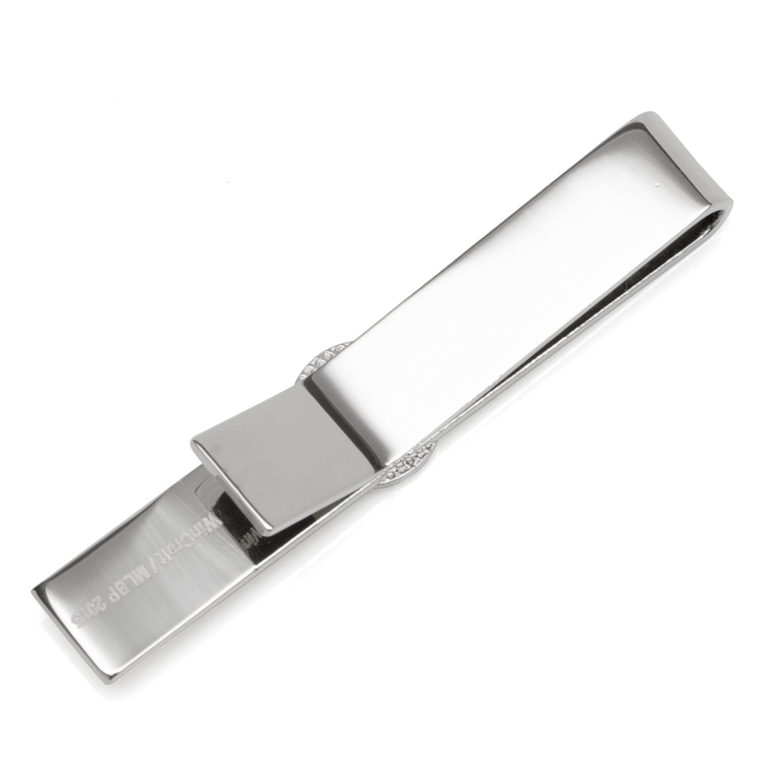 MLB New York Yankees Tie Bar714