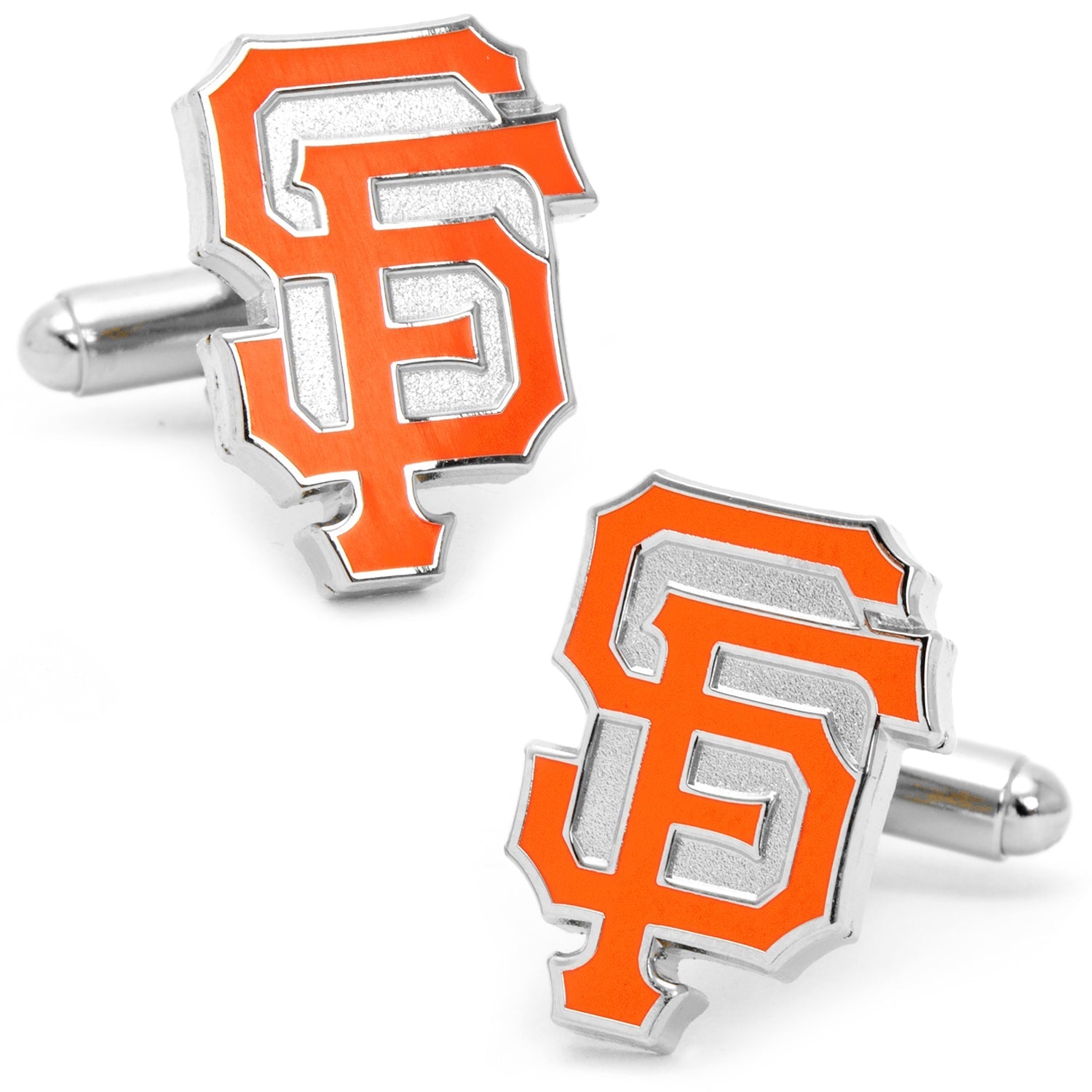 MLB San Francisco Giants Cufflinks425