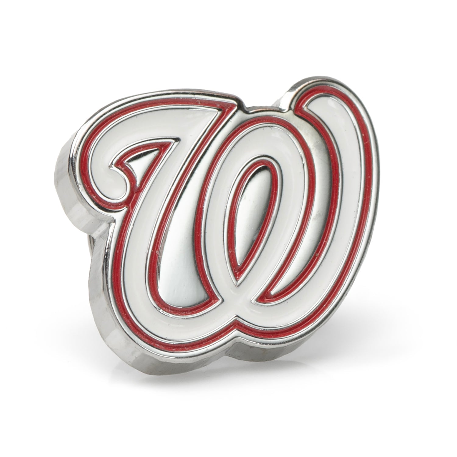 MLB Washington Nationals Lapel Pin118