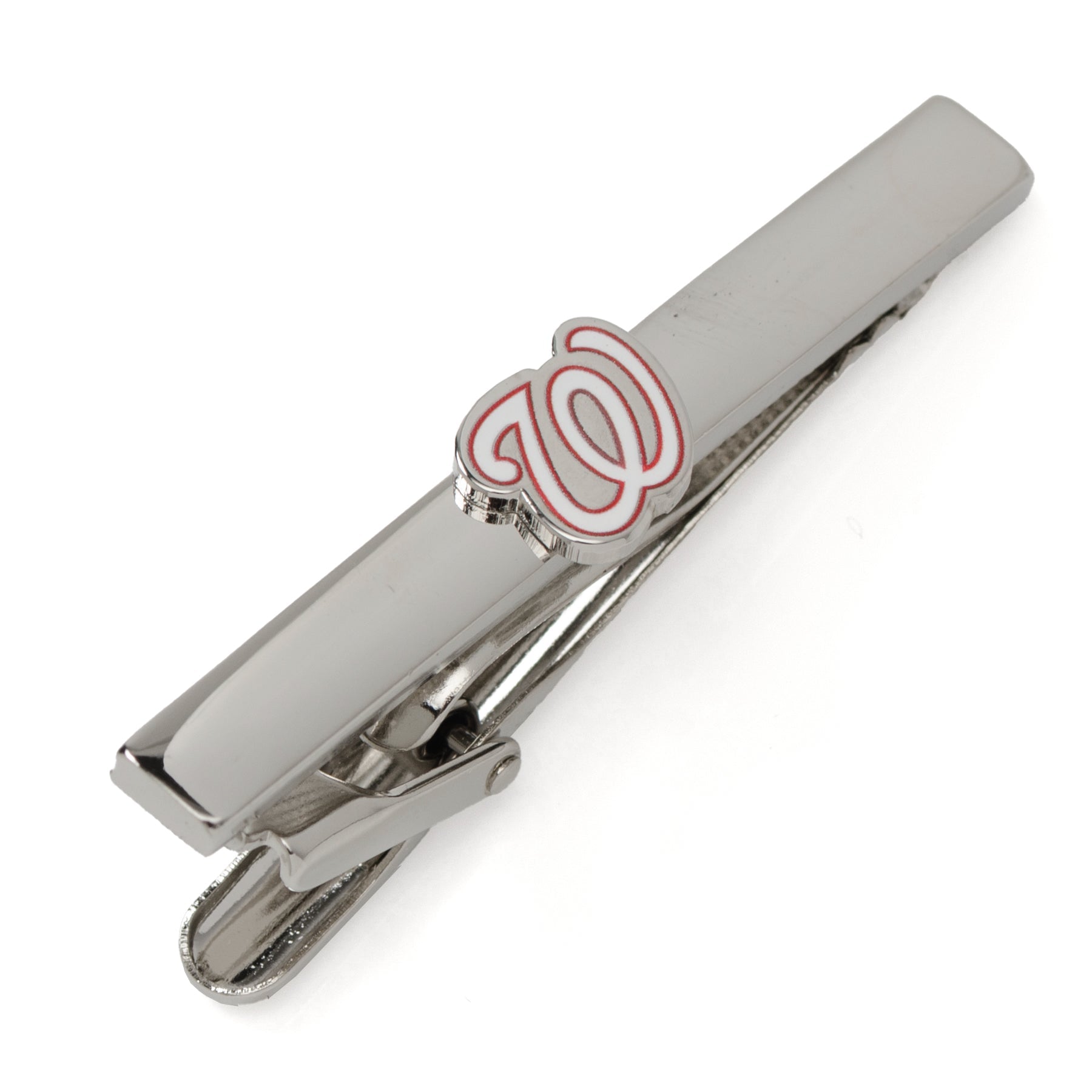 MLB Washington Nationals Tie Clip607
