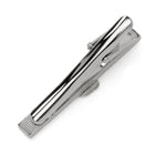 MLB Washington Nationals Tie Clip - SARTORO398