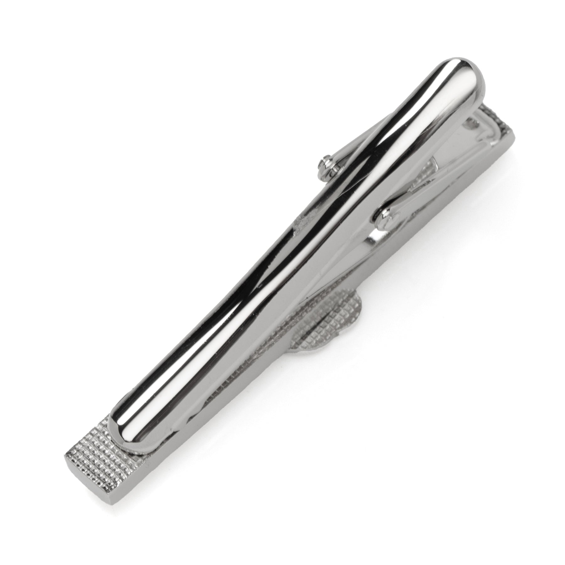 MLB Washington Nationals Tie Clip - SARTORO857