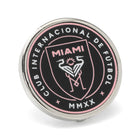 MLS Inter Miami CF Lapel Pin - SARTORO371