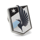 MLS Minnesota United FC Lapel Pin - SARTORO152