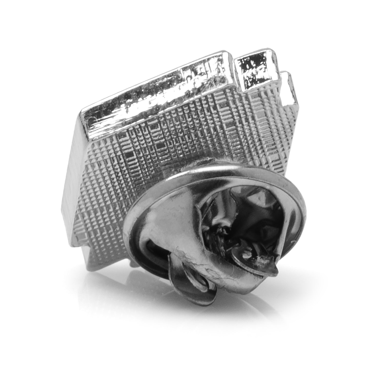 MLS Vancouver Whitecaps FC Lapel Pin - SARTORO694