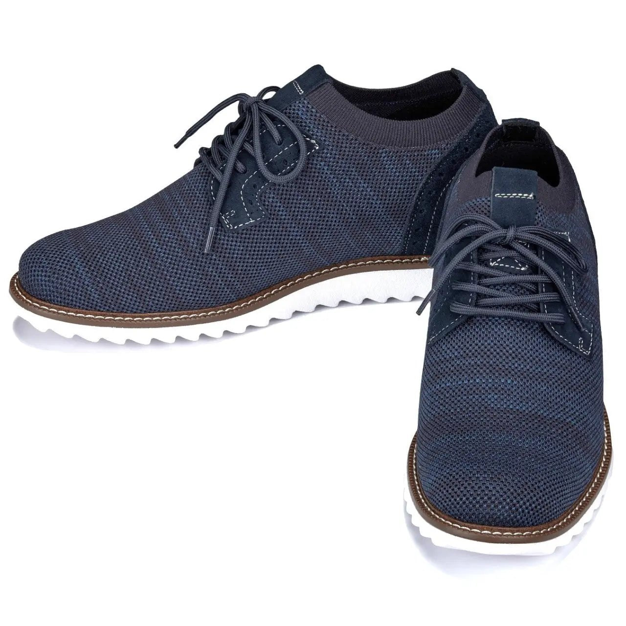 Navy CALTO - 3513