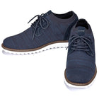 Navy CALTO - 3379