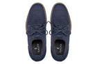 Navy CALTO - 3103