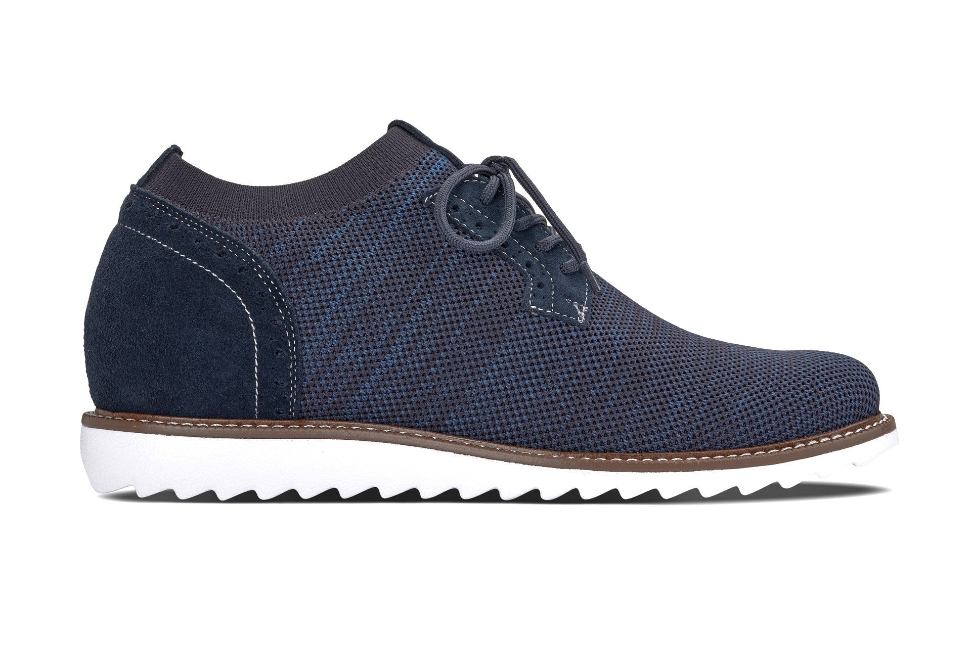 Navy CALTO - 3455
