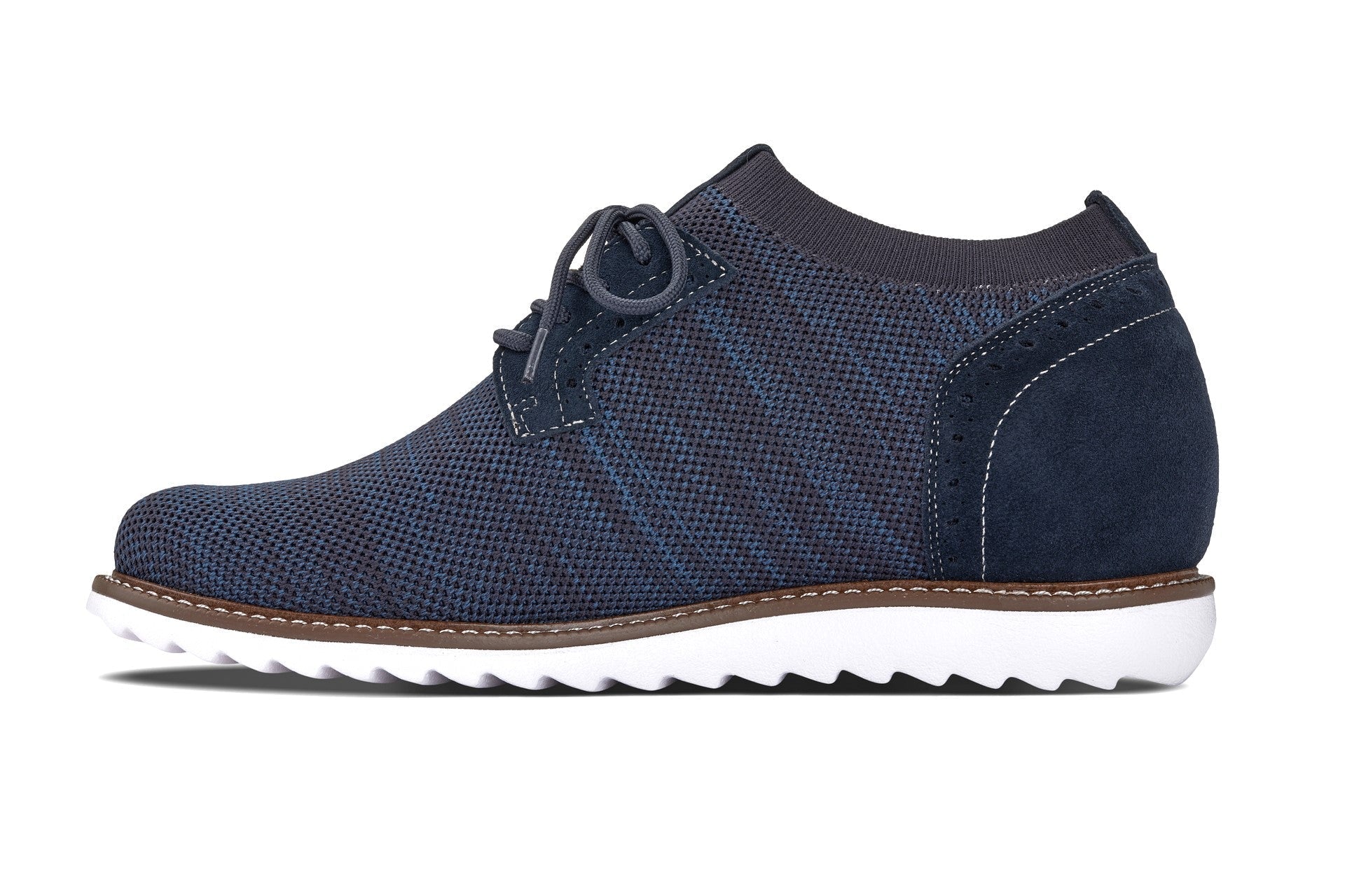 Navy CALTO - 3114