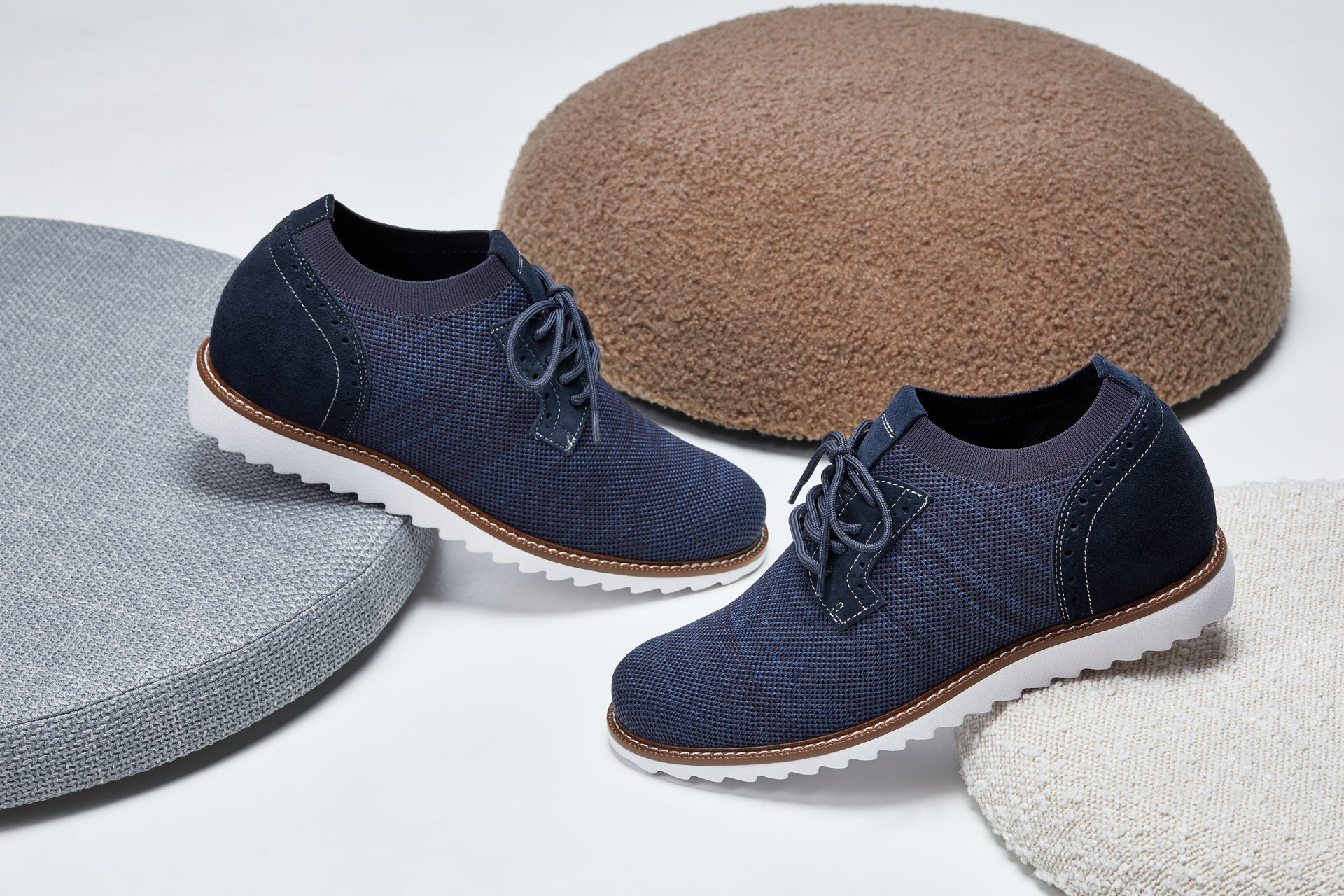 Navy CALTO - 3805