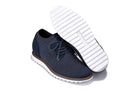 Navy CALTO - 3200