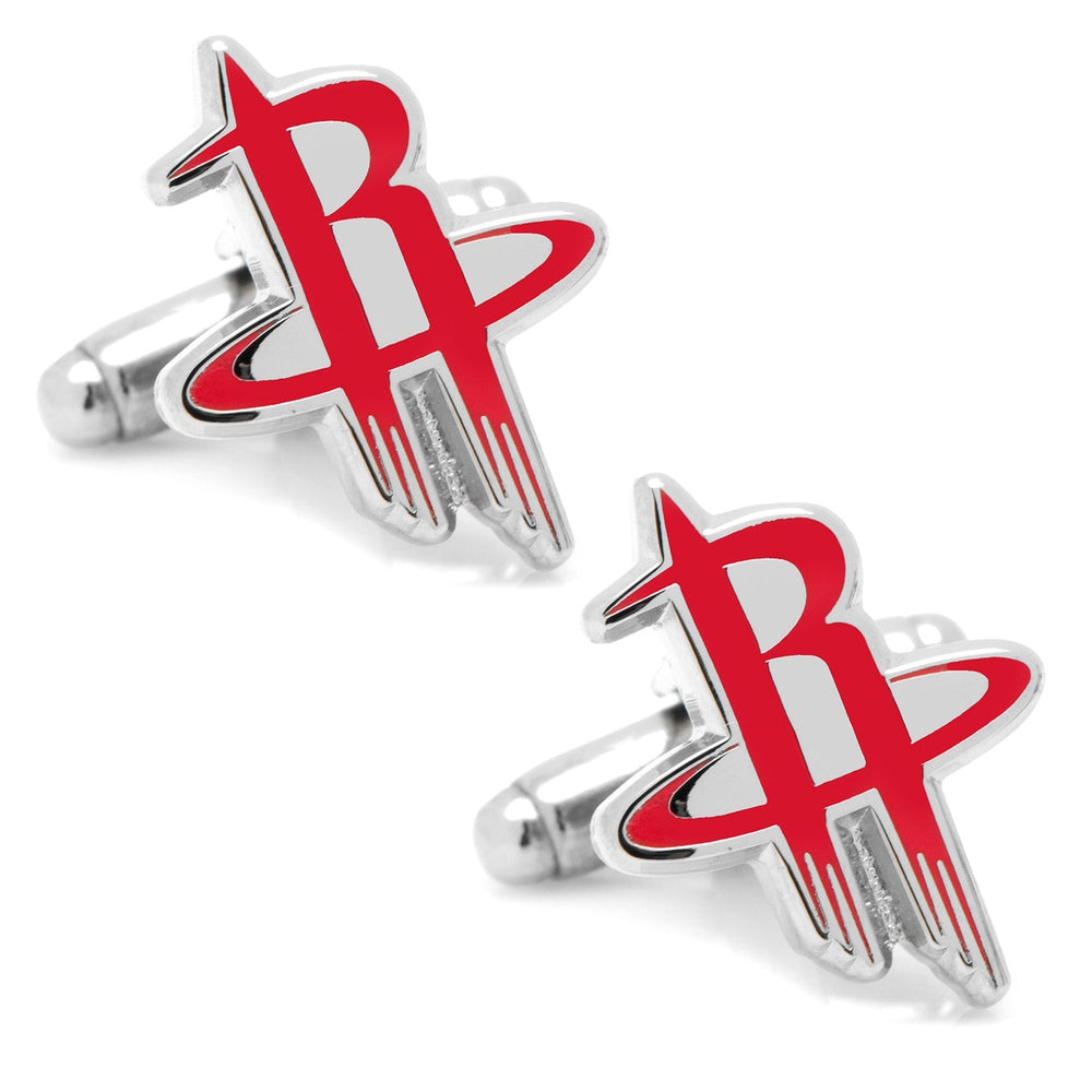 NBA Houston Rockets Cufflinks707