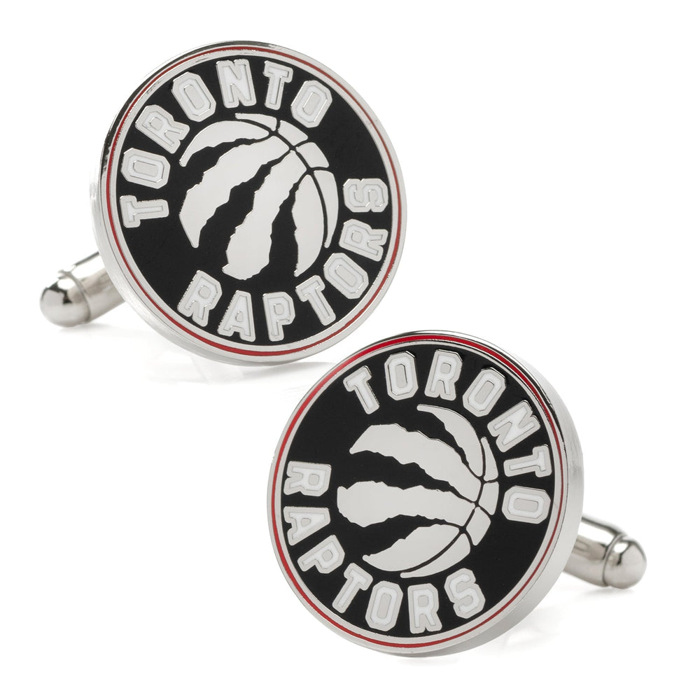 NBA Toronto Raptors Cufflinks732