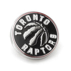 NBA Toronto Raptors Lapel Pin - SARTORO181