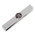 NBA Toronto Raptors Tie Bar - SARTORO366
