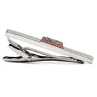 NCAA Alabama University Elephant Mascot Tie Clip - SARTORO774