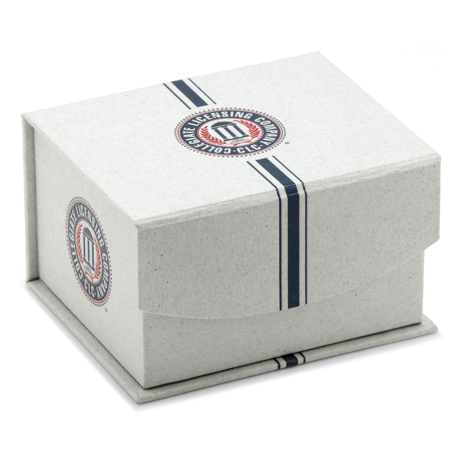 NCAA Auburn University Tigers Cufflinks904