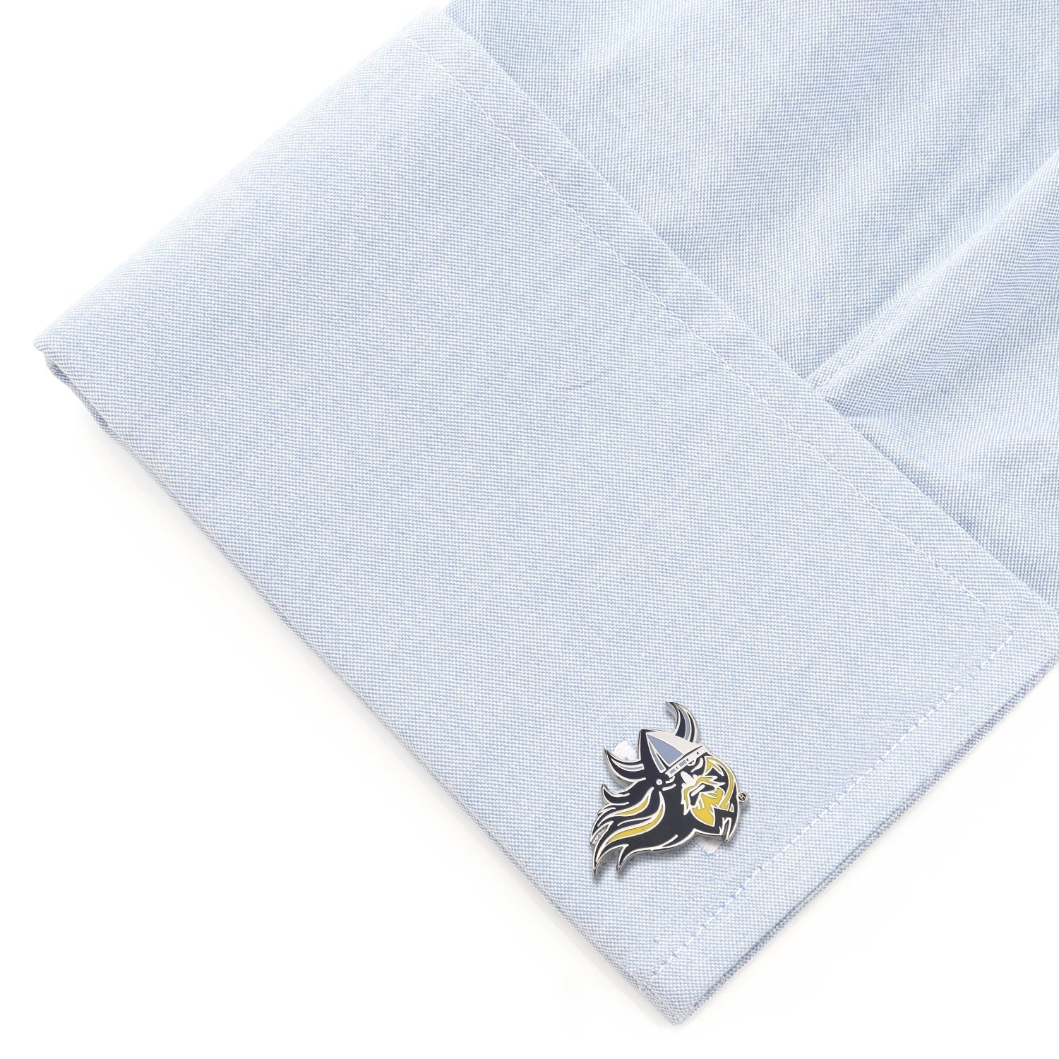 NCAA Augustana University Cufflinks564