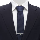 NCAA Baylor University Bears Tie Clip - SARTORO773
