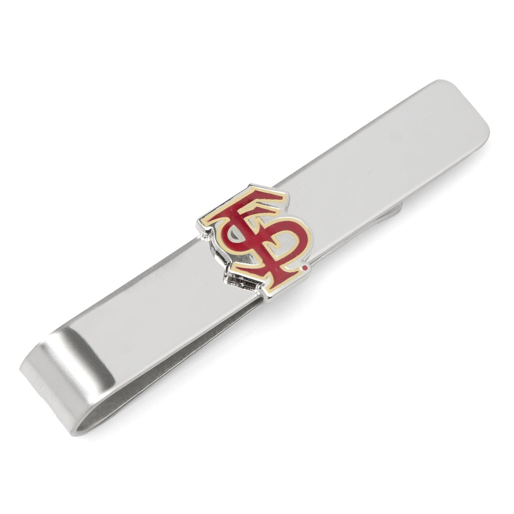 NCAA Florida State Seminoles Tie Bar448