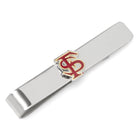 NCAA Florida State Seminoles Tie Bar - SARTORO997