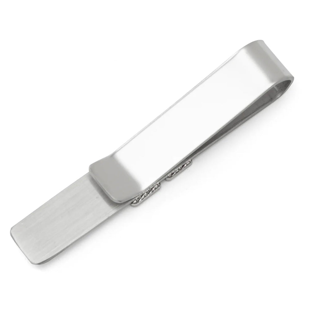 NCAA Florida State Seminoles Tie Bar338