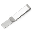 NCAA Florida State Seminoles Tie Bar - SARTORO46