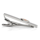 NCAA Iowa State Cyclones Tie Clip - SARTORO219