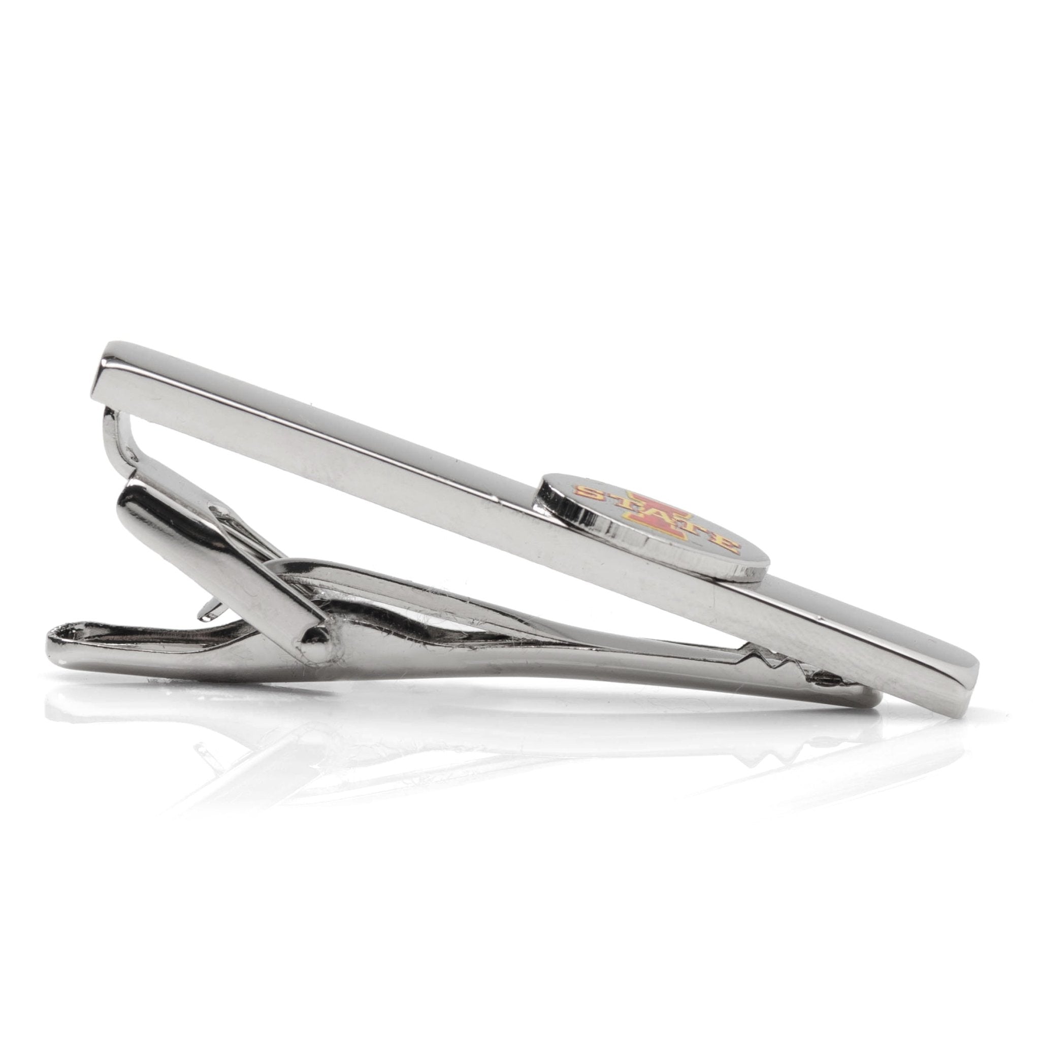 NCAA Iowa State Cyclones Tie Clip937