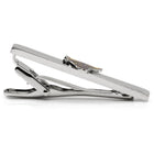 NCAA Mankato State Stomper Mascot Tie Clip - SARTORO824