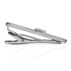 NCAA Nebraska Herbie Husker Mascot Tie Clip - SARTORO803