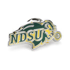 NCAA North Dakota State University Lapel Pin - SARTORO510