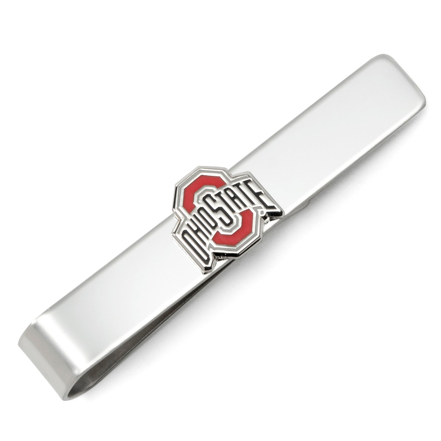 NCAA Ohio State University Buckeyes Tie Bar683