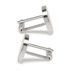 NCAA Oregon Ducks Cufflinks - SARTORO271