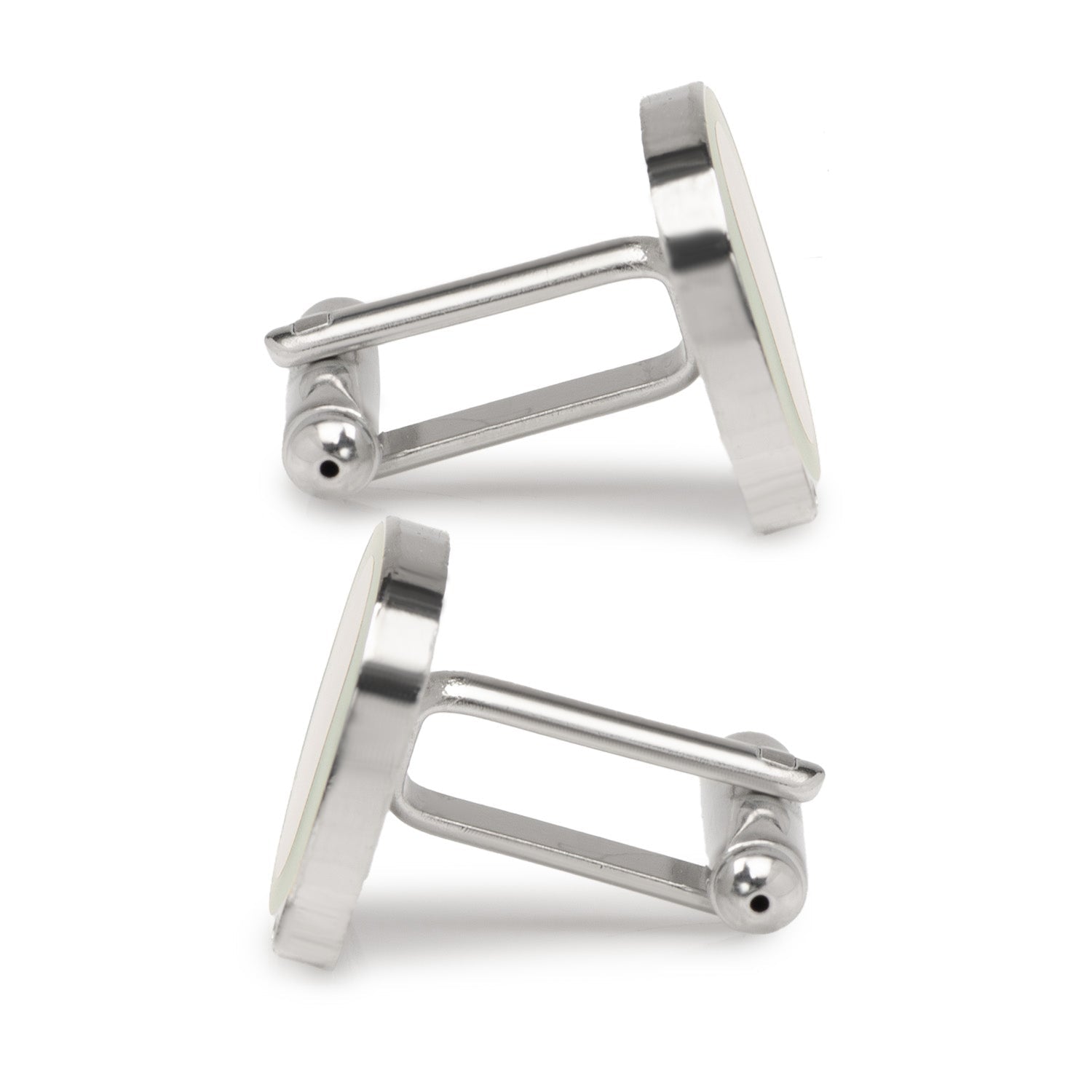 NCAA Oregon Ducks Cufflinks978