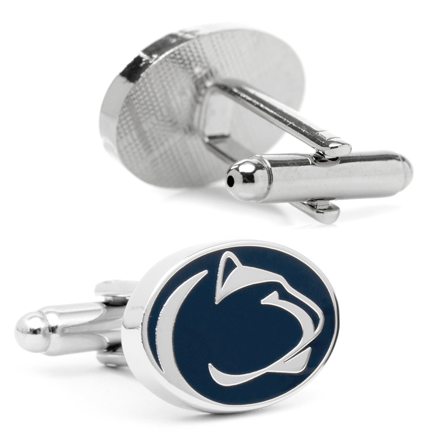 NCAA Penn State University Nittany Lions Cufflinks - SARTORO121