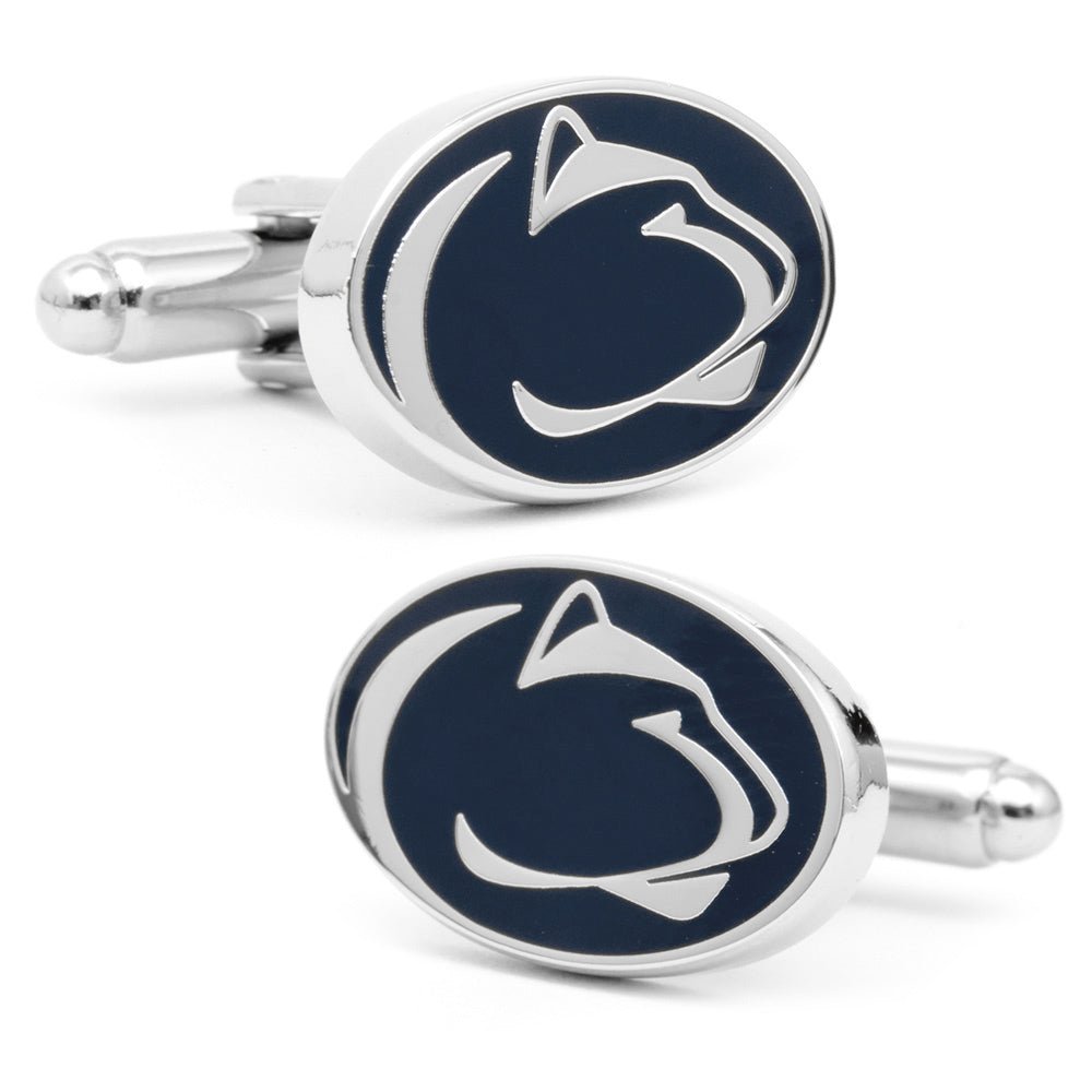NCAA Penn State University Nittany Lions Cufflinks671