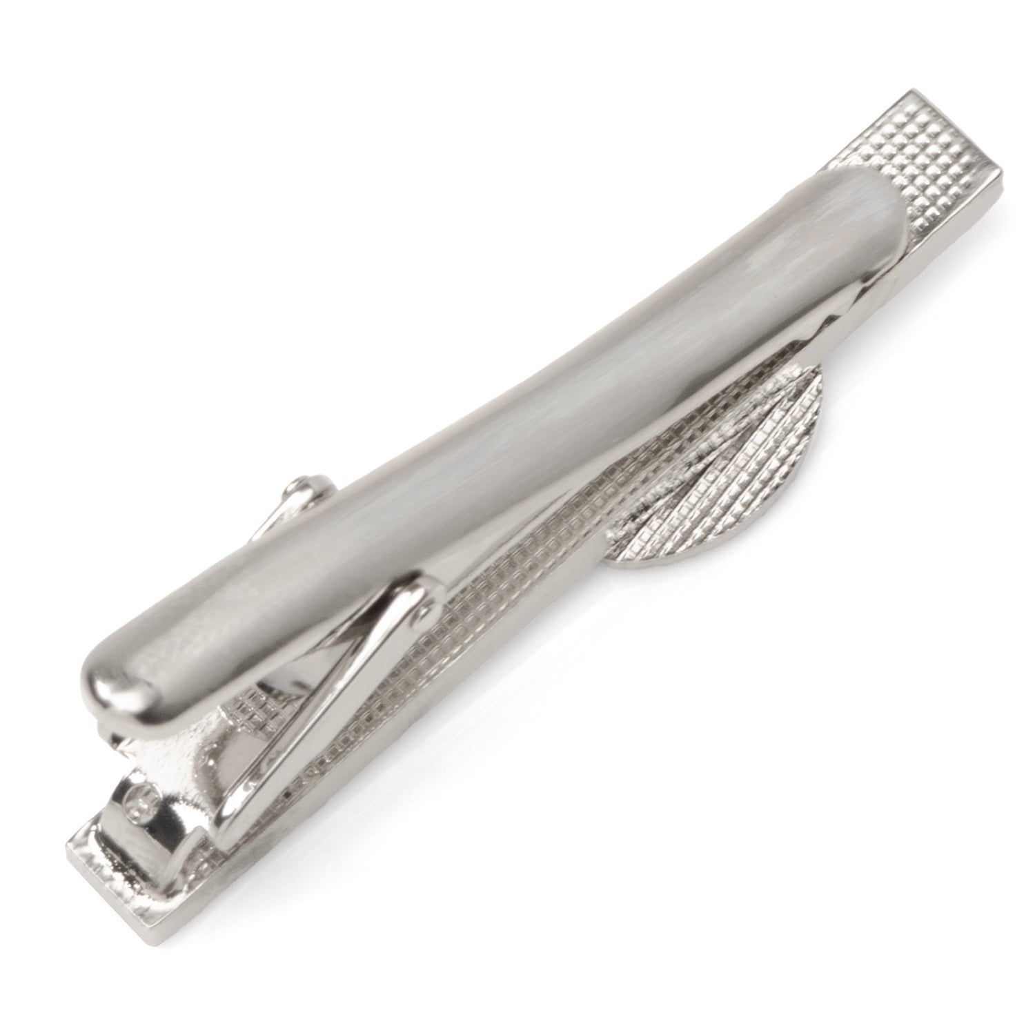 NCAA Penn State University Nittany Lions Tie Clip678