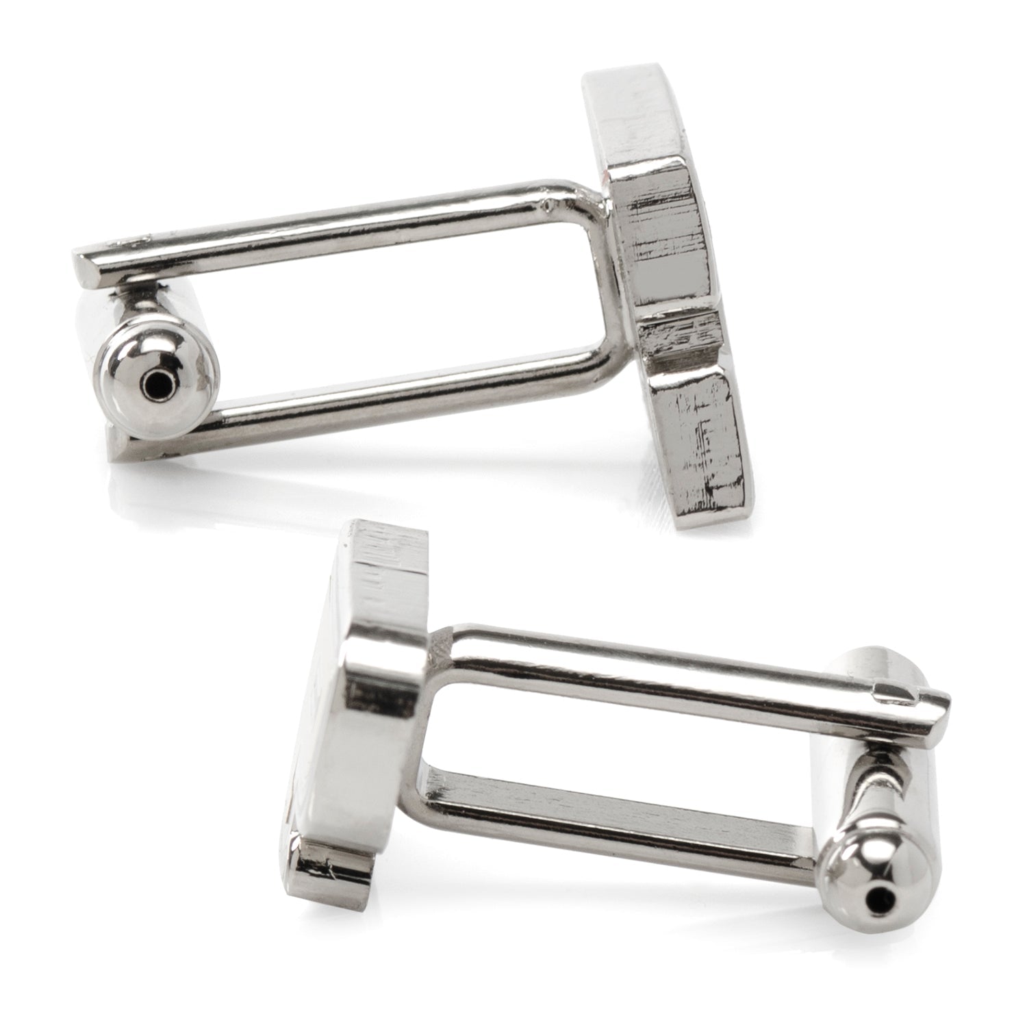 NCAA Purdue University Boilermakers Cufflinks395