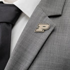 NCAA Purdue University Lapel Pin - SARTORO149