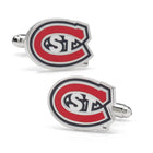 NCAA St948