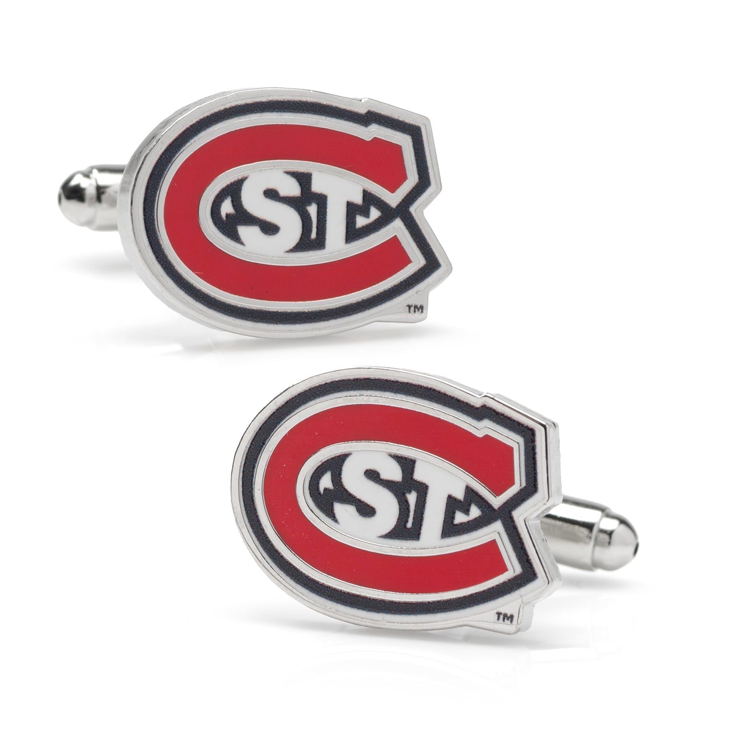 NCAA St961