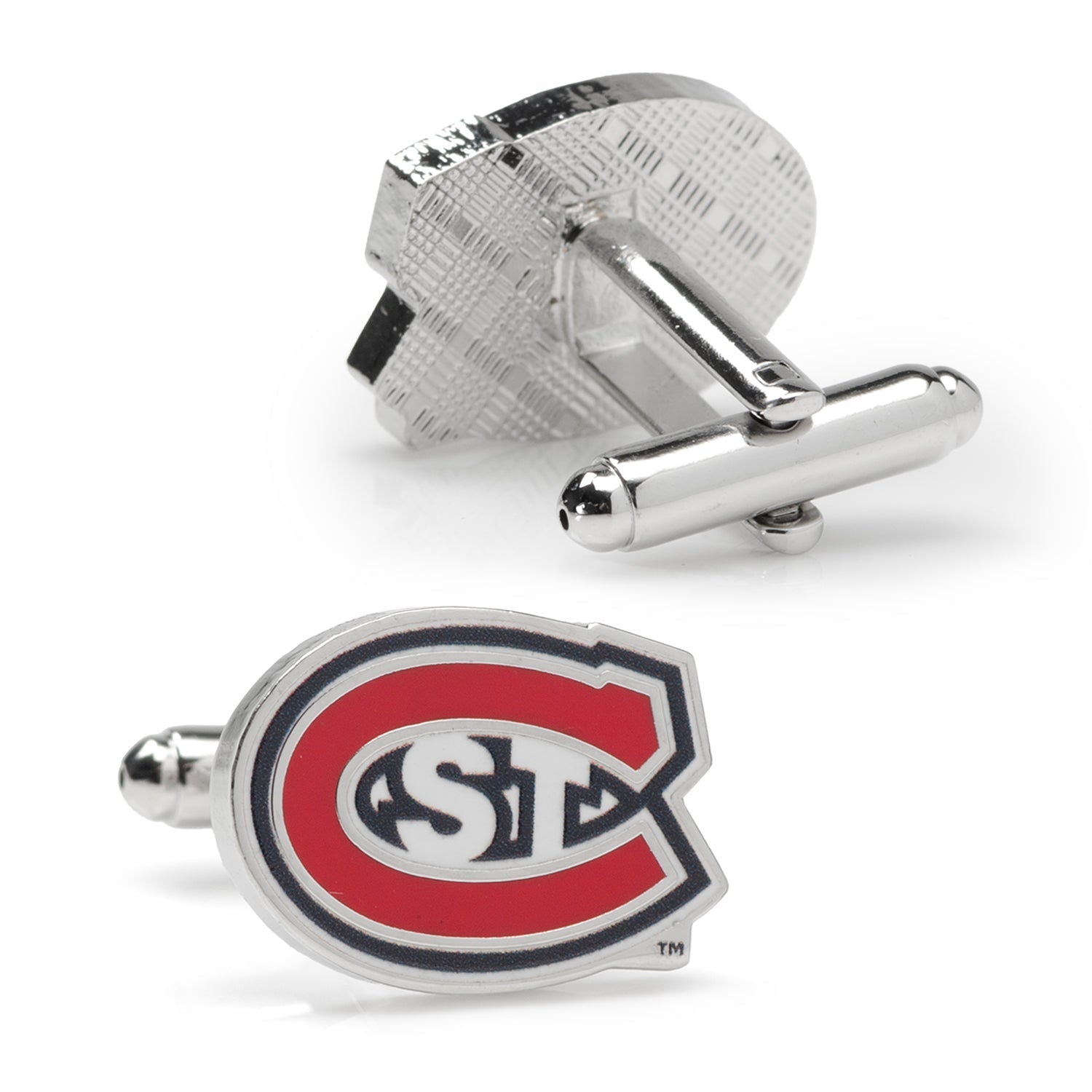 NCAA St585