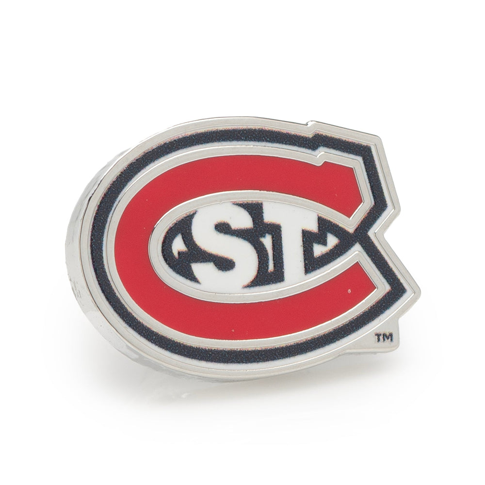 NCAA St477