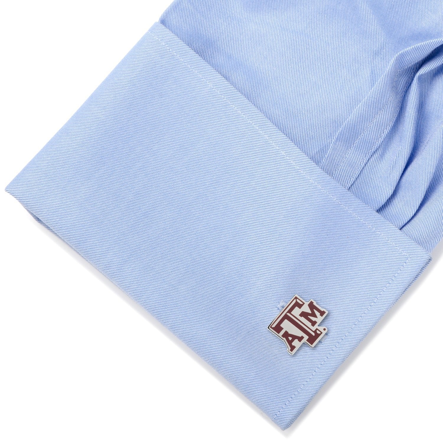 NCAA Texas A&amp;M Aggies Cufflinks881